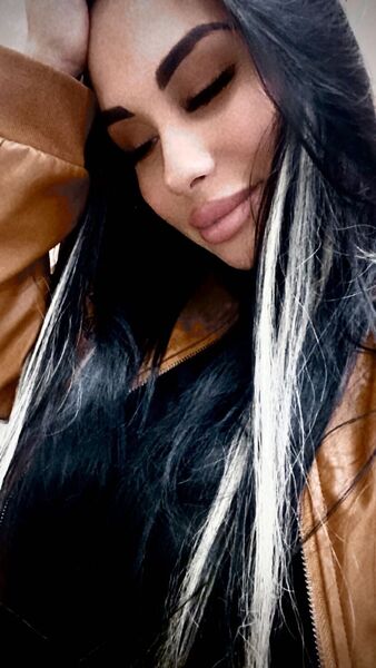  ,   Ksandra, 33 ,     , c , 
