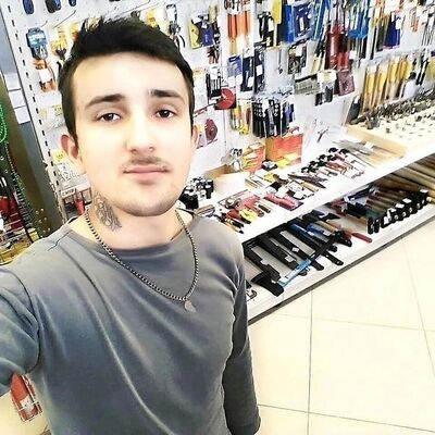  ,   , 29 ,   ,   , c , 