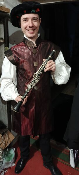  ,   , 35 ,   ,   , c 