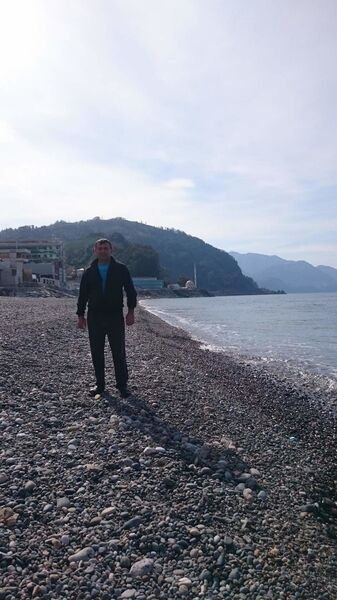  ,   , 51 ,   ,   , c 