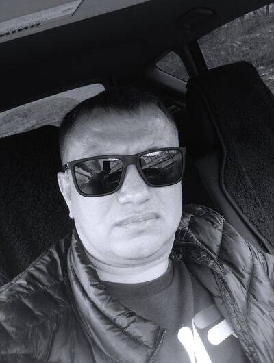  ,   , 46 ,   ,   , c , 