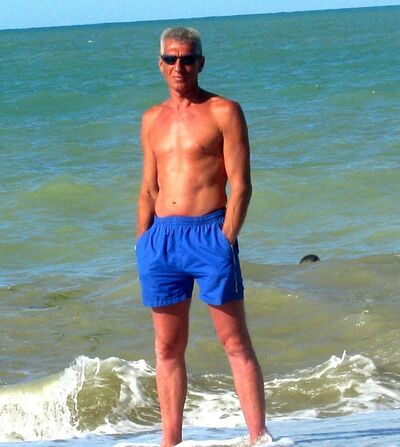   ,   , 54 ,  