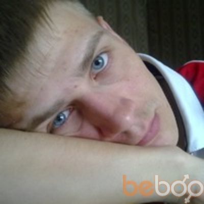  ,   Dima, 39 ,   ,   , c 