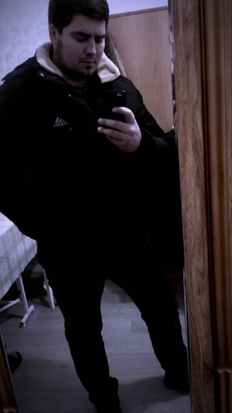  --,   , 29 ,   ,   