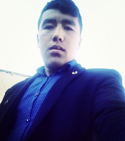  ,   Nodir, 23 ,   ,   , c 