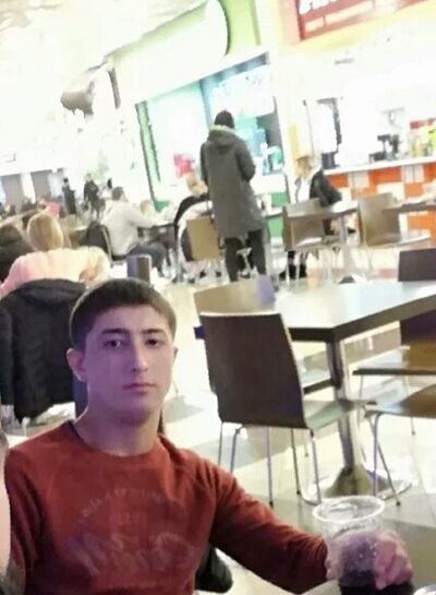  ,   , 24 ,   ,   , c 