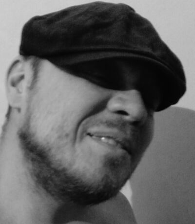  ,   , 45 ,  