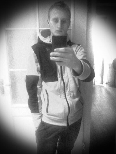  ,   , 25 ,   