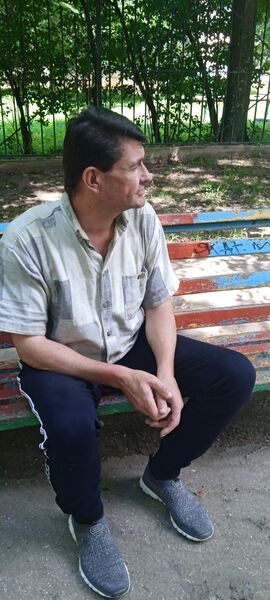  ,   , 53 ,     , c 
