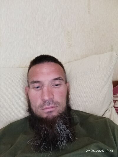  ,   Dmitry, 42 ,   ,   , 