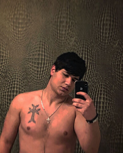  ,   , 23 ,   ,   