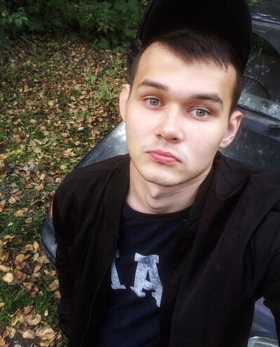  ,   , 22 ,   ,   , 