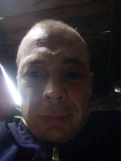  ,   , 41 ,   