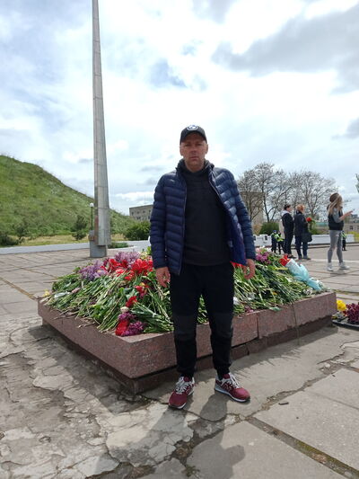  ,   , 51 ,   ,   
