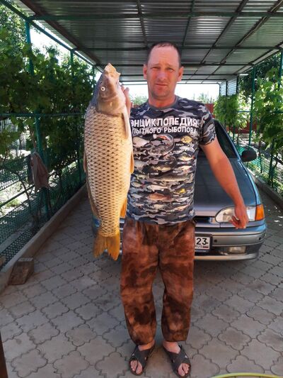  ,   , 47 ,   c 