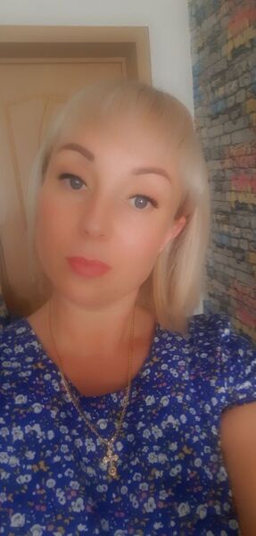  ,   Svetlana, 39 ,   ,   