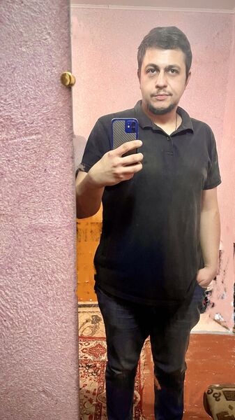  ,   , 33 ,   ,   , 