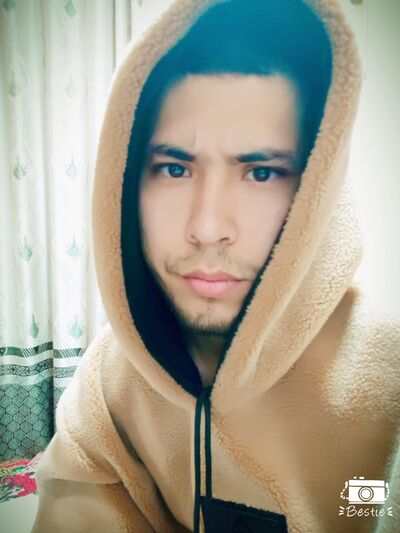  ,   Sanjar, 31 ,   ,   