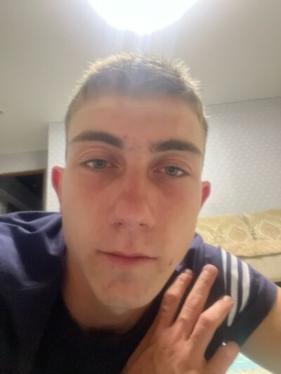   ,   , 19 ,   ,   