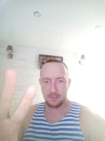  ,   , 41 ,   