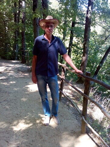  ,   , 55 ,   c 