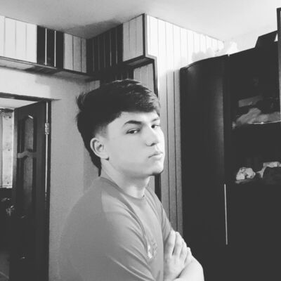  ,   ZAINIDDIN, 25 ,   ,   , c 