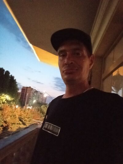  ,   KosmoZzz, 39 ,   ,   , c , 