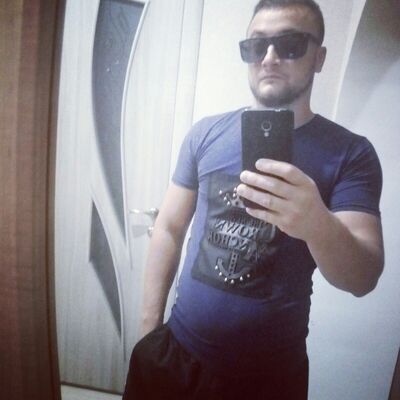  ,   , 39 ,   ,   , c 