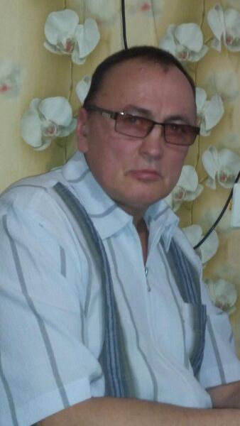  ,   , 57 ,   c 