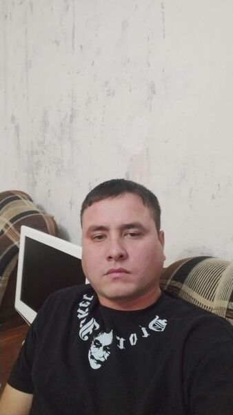  ,   FEDYA, 29 ,   ,   