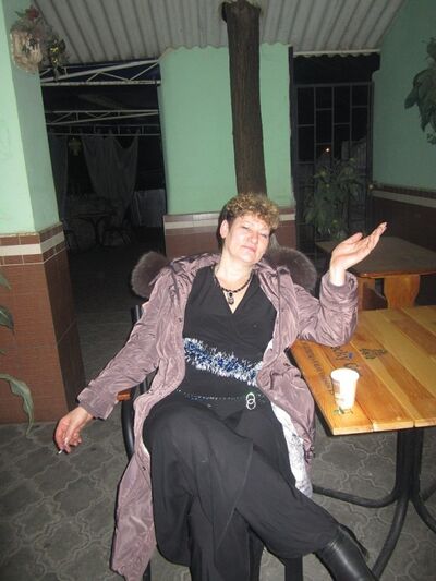  ,   Nataly, 59 ,   ,   , c 