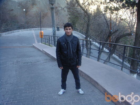  ,   Devid, 35 ,   ,   , c 
