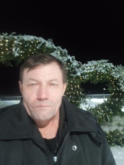  ,   , 53 ,   c , 