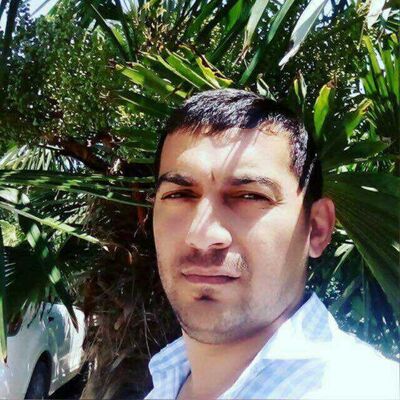  ,   Ruslan, 46 ,   ,   , c 