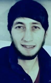  ,   , 31 ,   