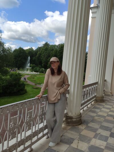  ,   , 58 ,     