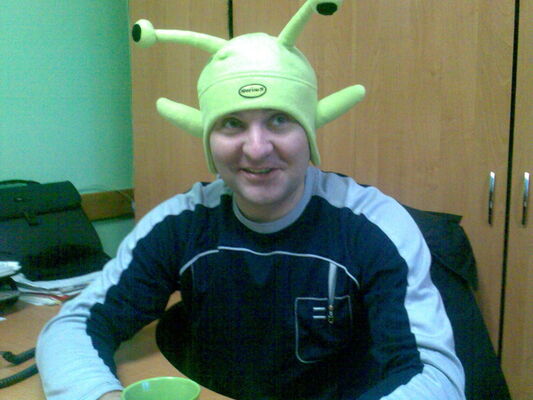  ,   Roman, 48 ,   ,   , c 