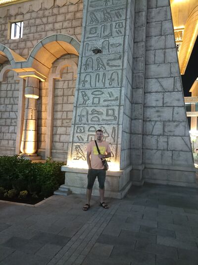  ,   , 44 ,   ,   