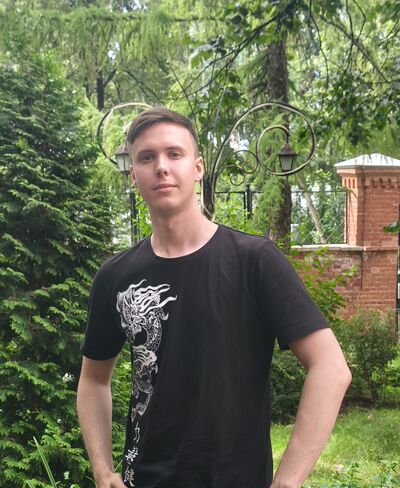  ,   Roman, 22 ,   ,   , c , 