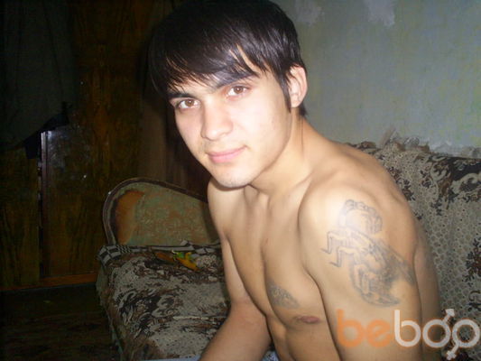  ,   , 38 ,   