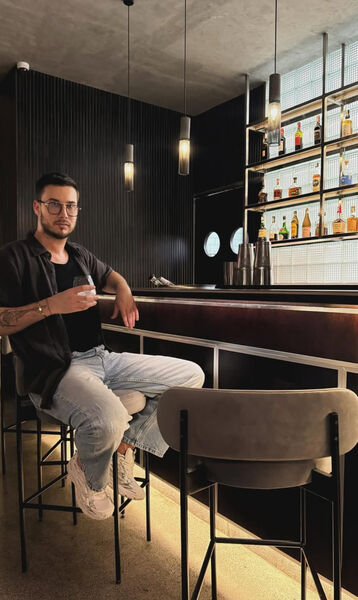  ,   ˸, 36 ,     , c 