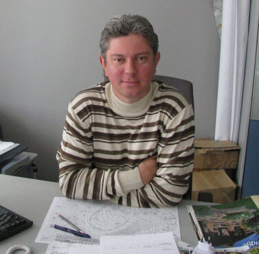  ,   , 59 ,     , c 