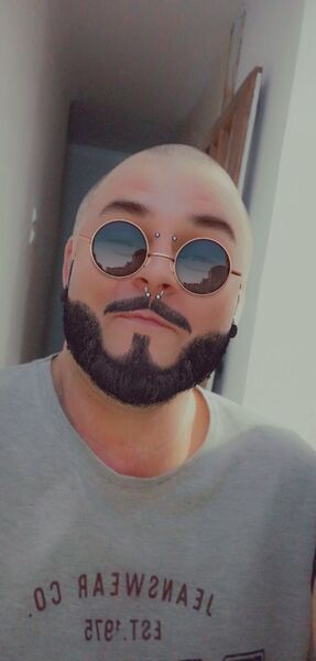  ,   , 51 ,  