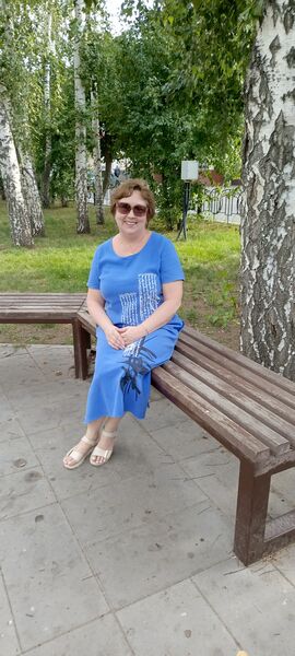  ,   , 60 ,   c 