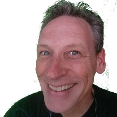  ,   Vladimir, 63 ,   c 
