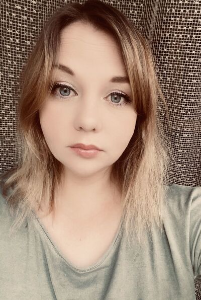  -,   , 39 ,   ,   