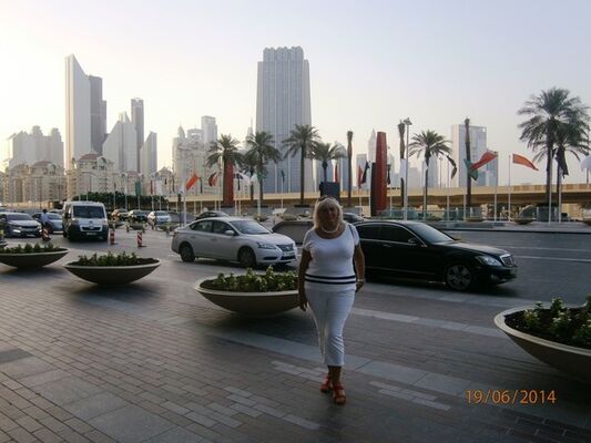  ,   , 114 ,   ,   , c 