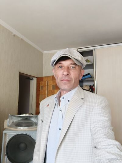  ,   , 49 ,     , c 
