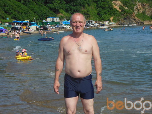 ���������� �����������, ���� ������� Yuri�, 55 ���, ������������ 