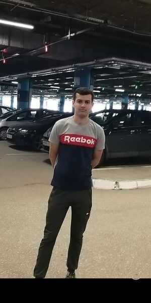  ,   , 27 ,   ,   , c , 
